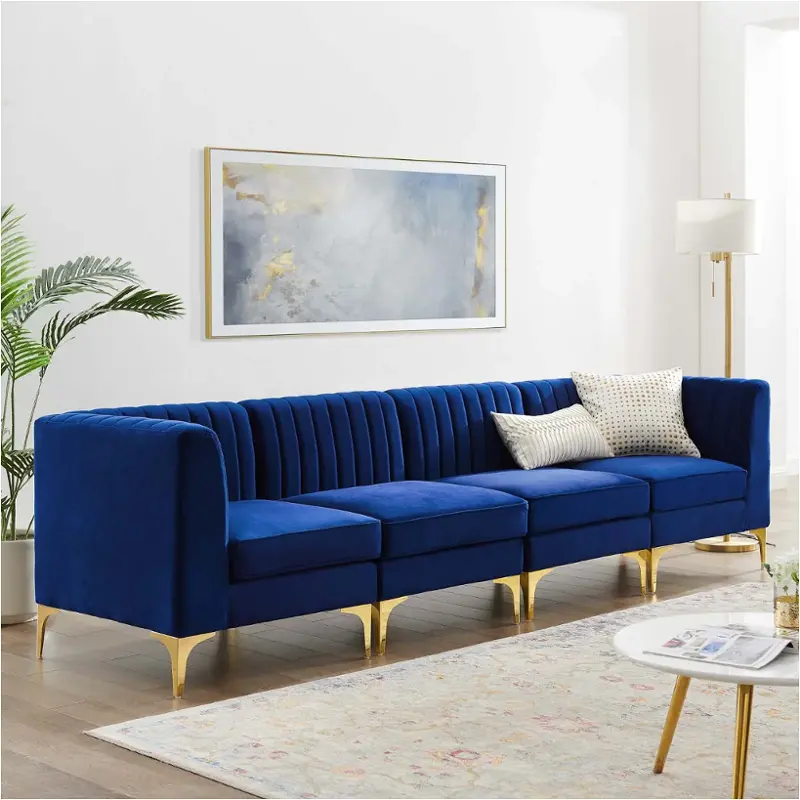 homelivingfurniture-220260618030527876735