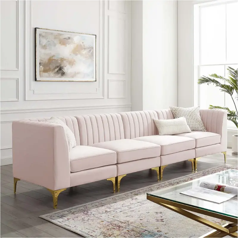 homelivingfurniture-220260618030531876746