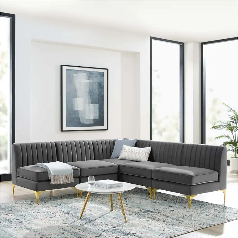 homelivingfurniture-220260618030549876806