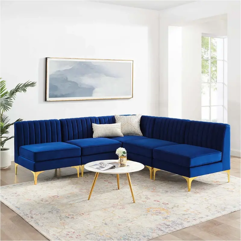 homelivingfurniture-220260618030551876810