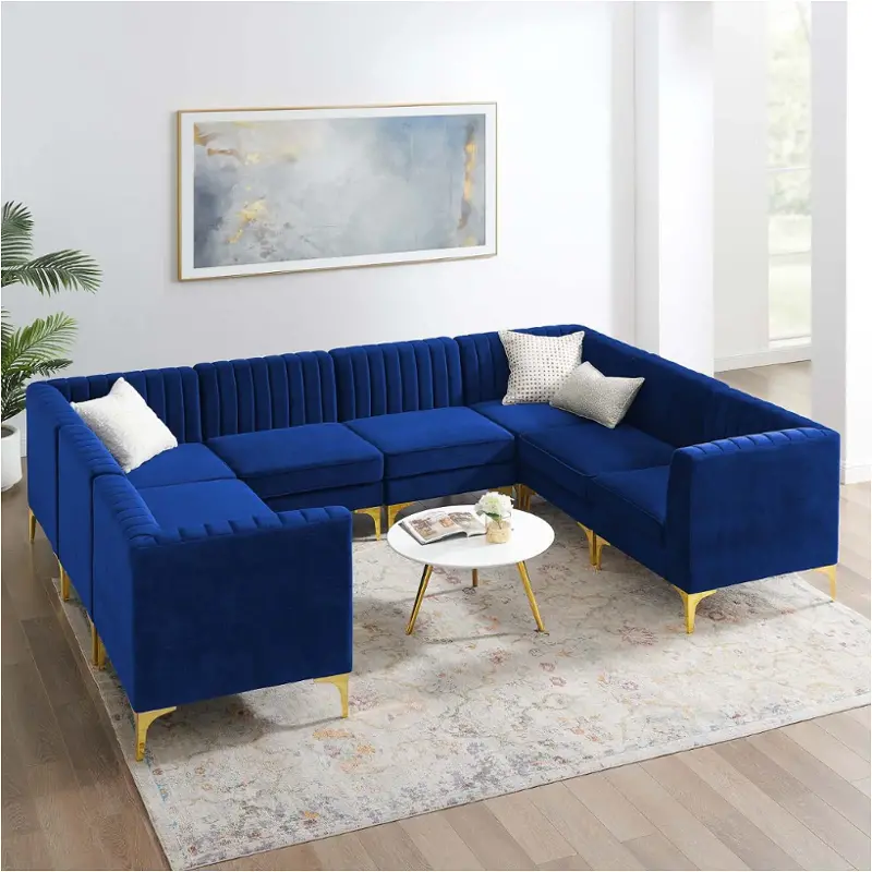 homelivingfurniture-220260618030607876865