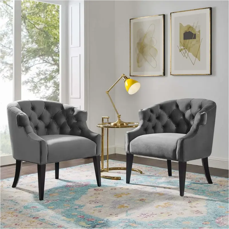 homelivingfurniture-220260618031330878206