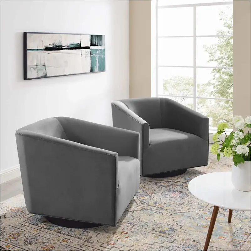 homelivingfurniture-220260618031332878213