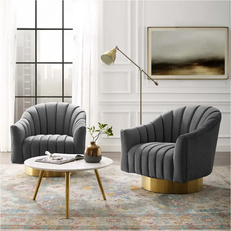homelivingfurniture-220260618031348878270