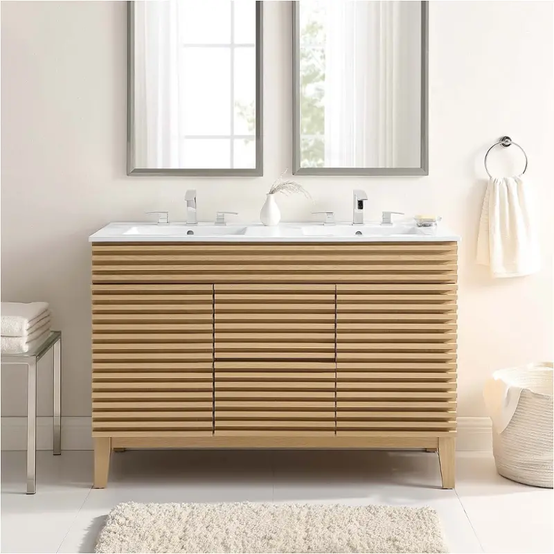 homelivingfurniture-220260618031511878555