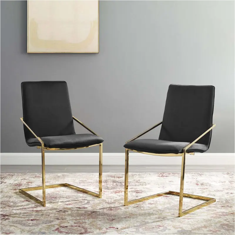 homelivingfurniture-220260618031734878986