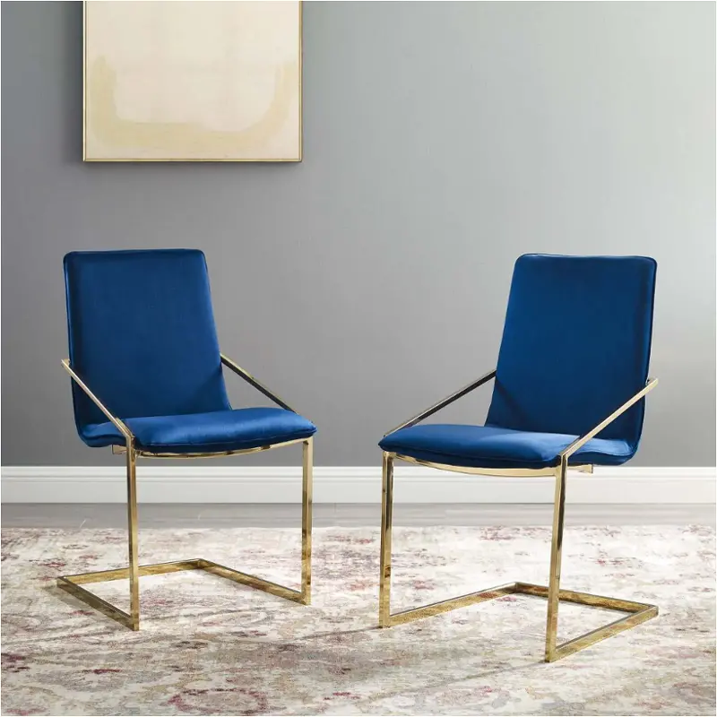 homelivingfurniture-220260618031740879002