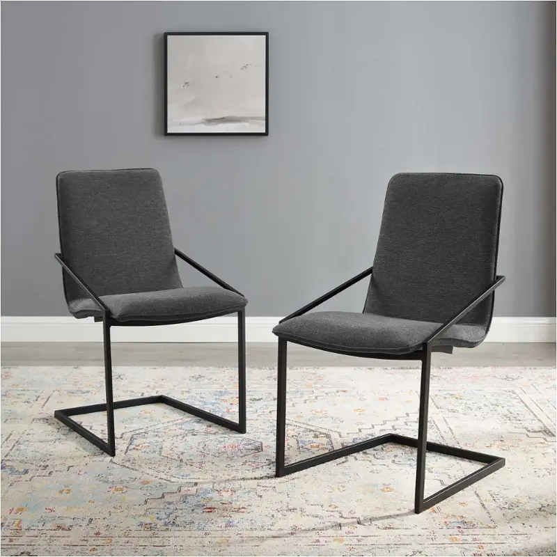 homelivingfurniture-220260618031746879021