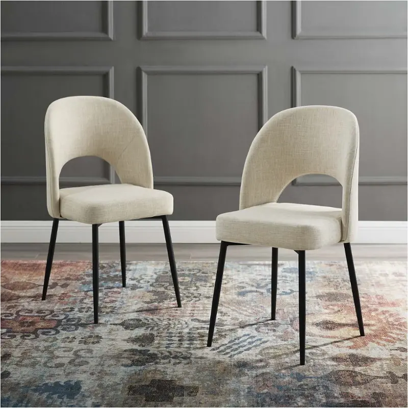 homelivingfurniture-220260618031752879038