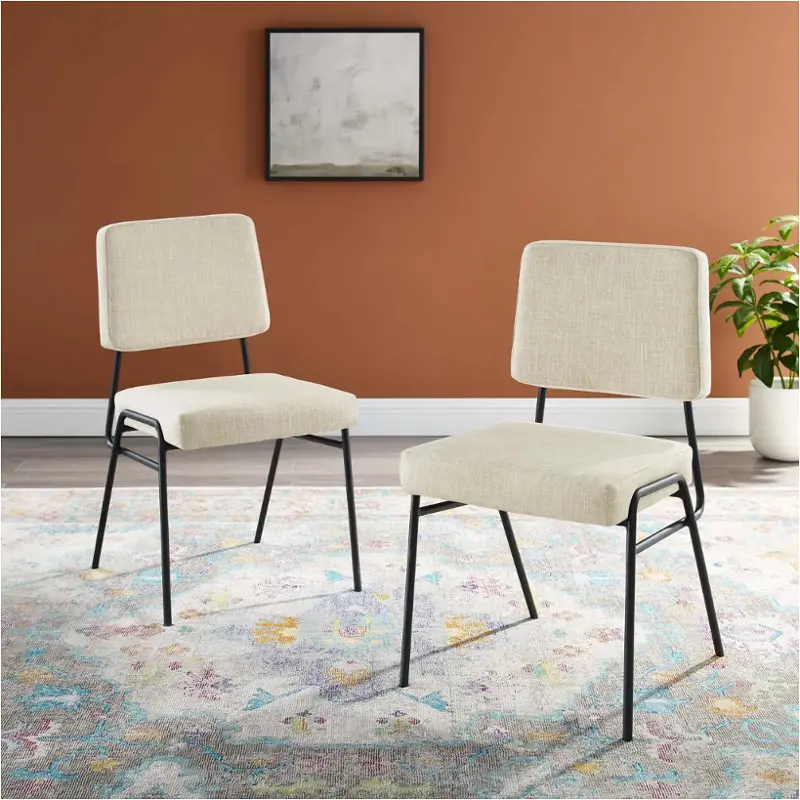 homelivingfurniture-220260618031909879254