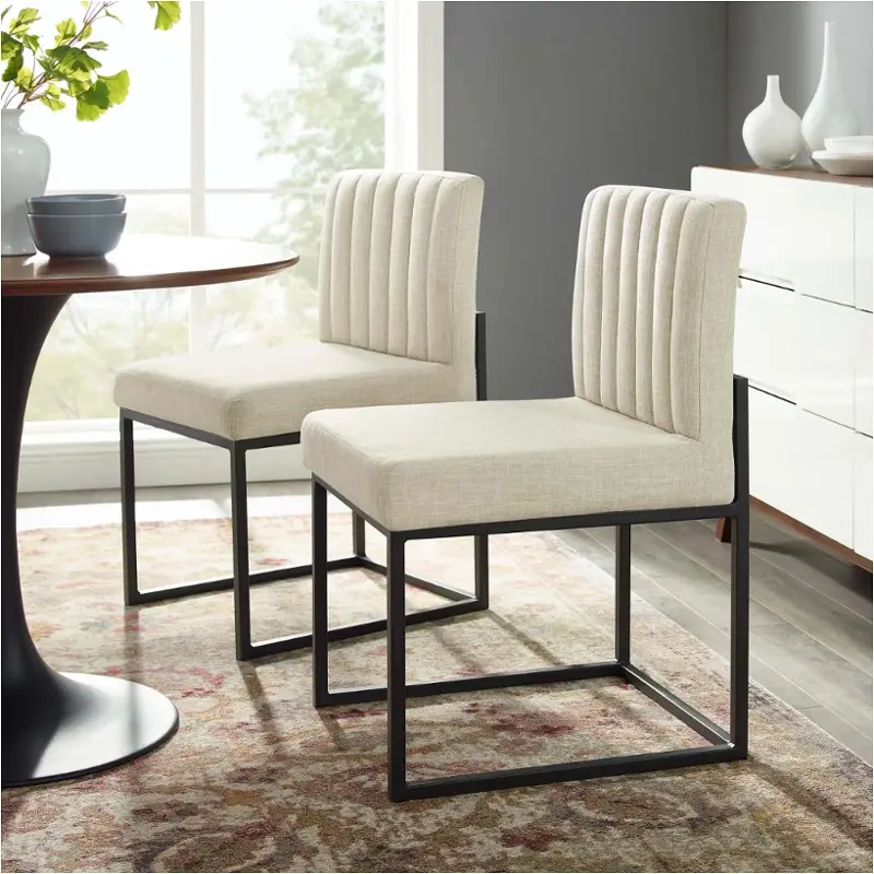 homelivingfurniture-220260618031927879305