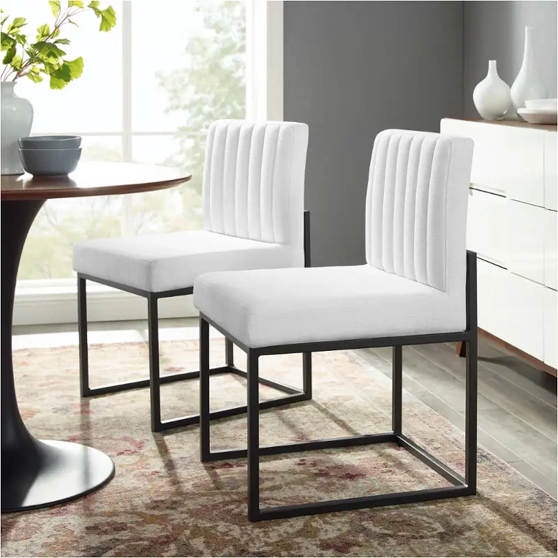 homelivingfurniture-220260618031937879333