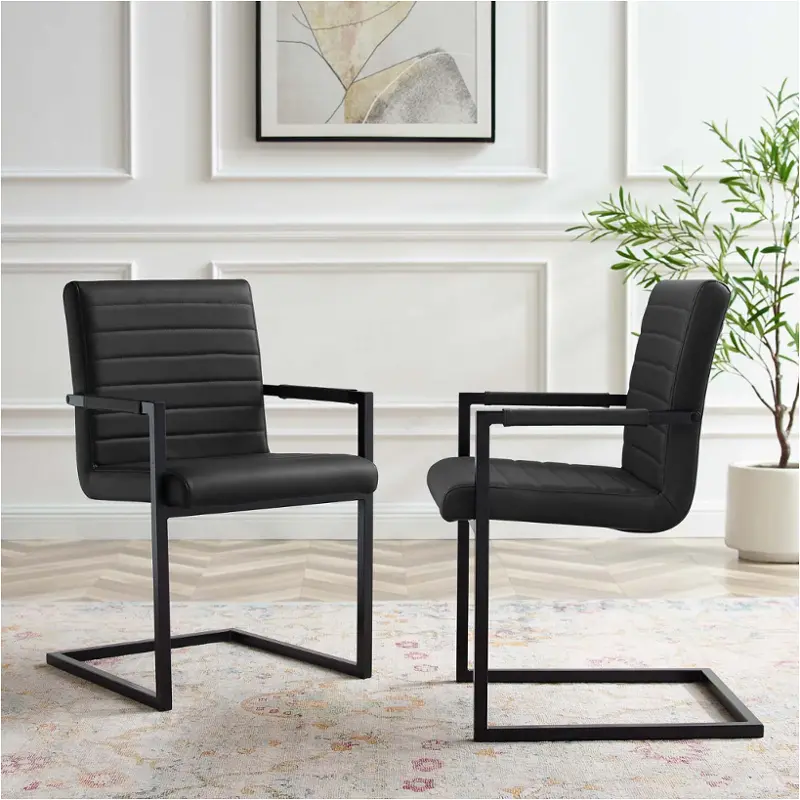 homelivingfurniture-220260618031939879339