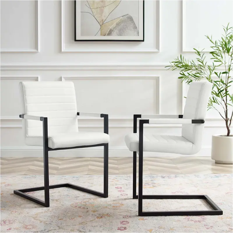 homelivingfurniture-220260618031948879367