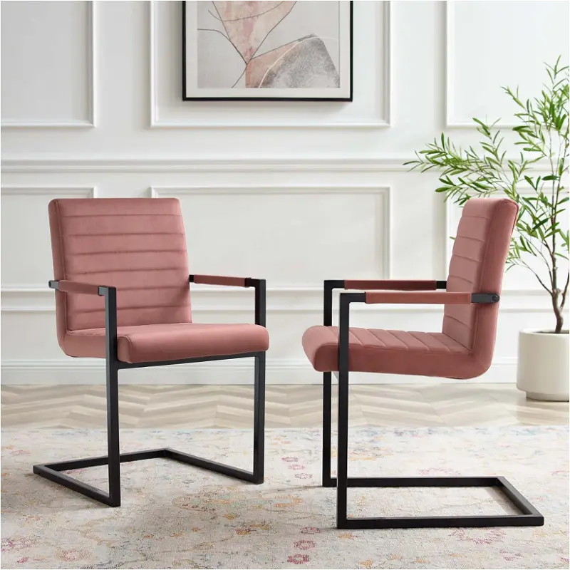 homelivingfurniture-220260618031954879380