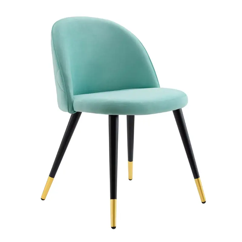 homelivingfurniture-220260618032024879484