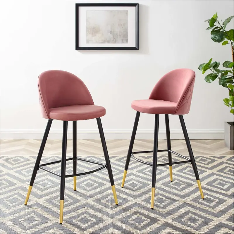 homelivingfurniture-220260618032055879587