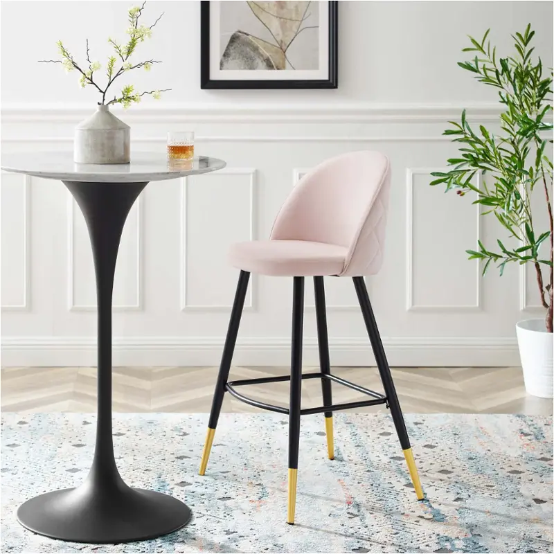 homelivingfurniture-220260618032113879634