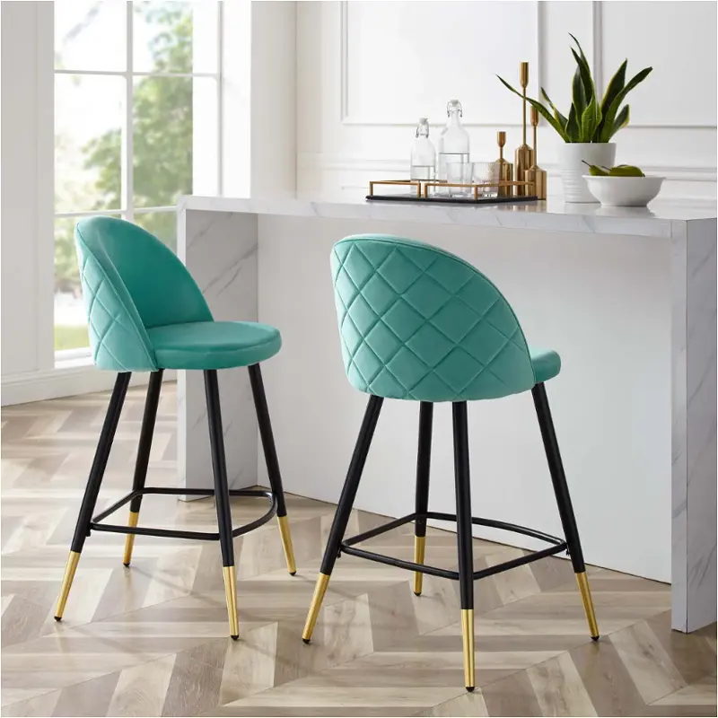 homelivingfurniture-220260618032140879732