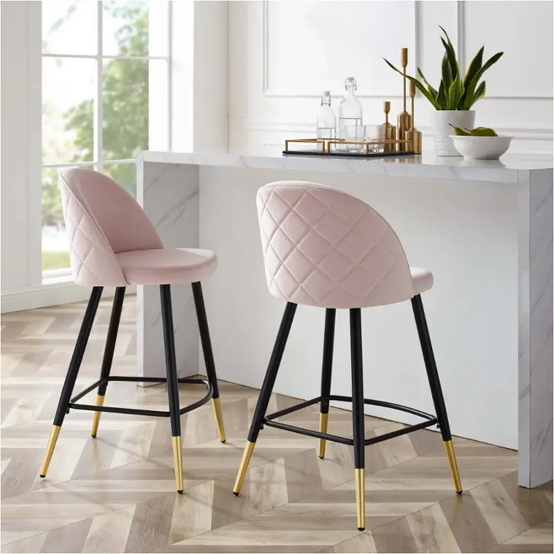 homelivingfurniture-220260618032145879744