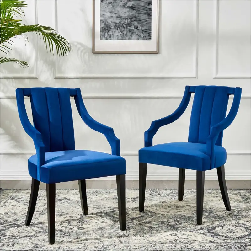 homelivingfurniture-220260618032259879978