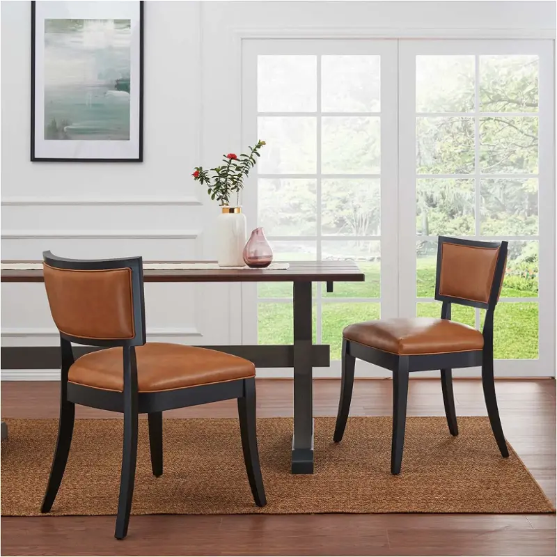homelivingfurniture-220260618032312880021