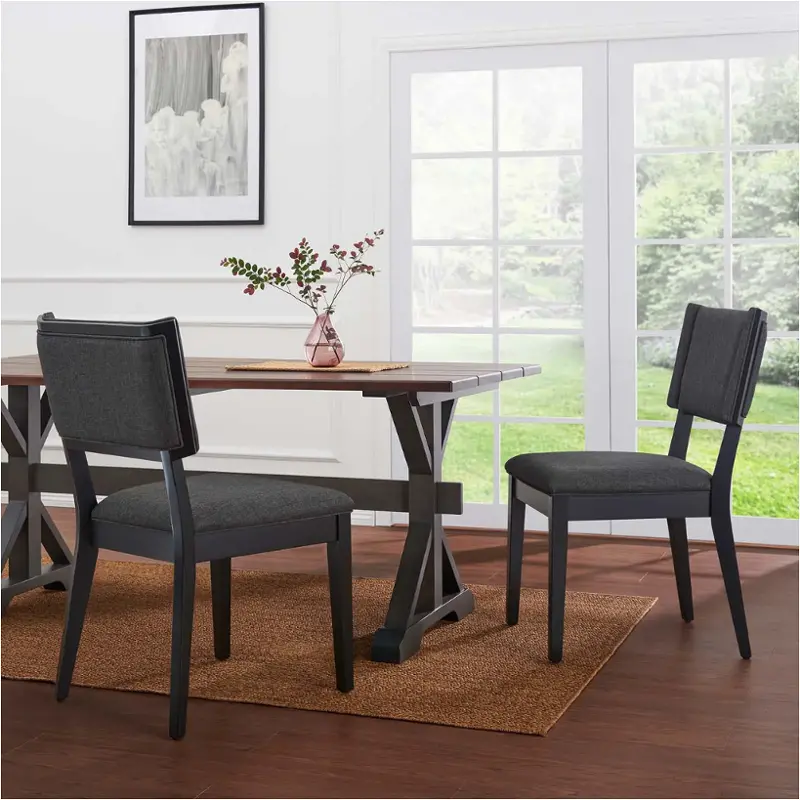 homelivingfurniture-220260618032318880041