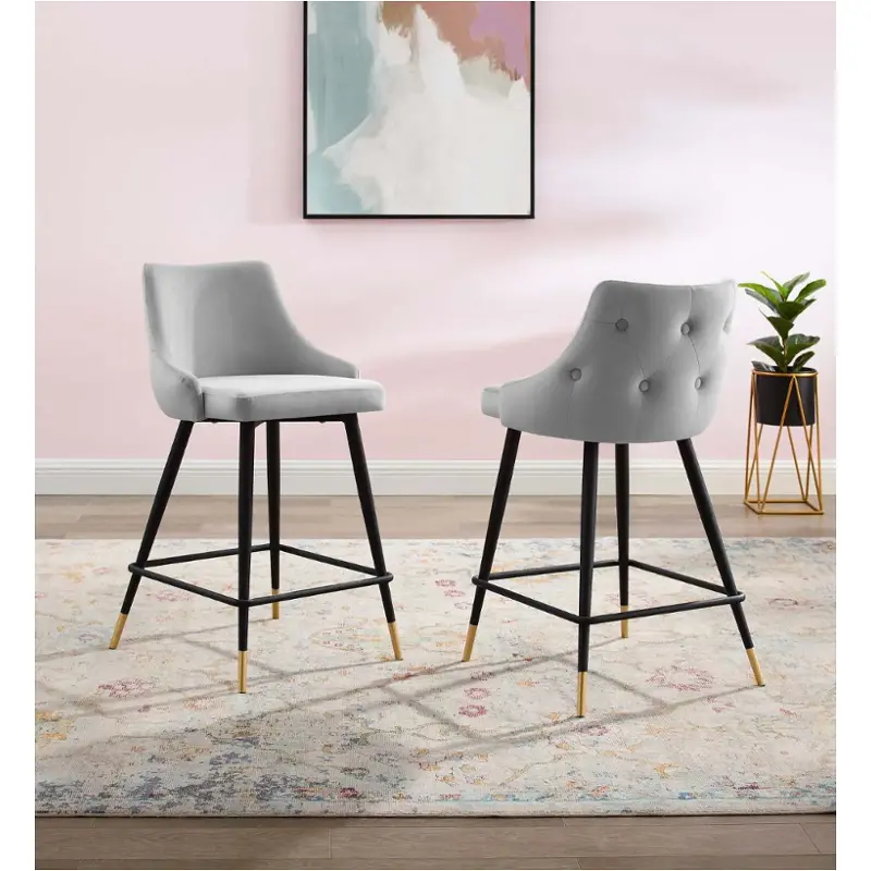 homelivingfurniture-220260618032509880373