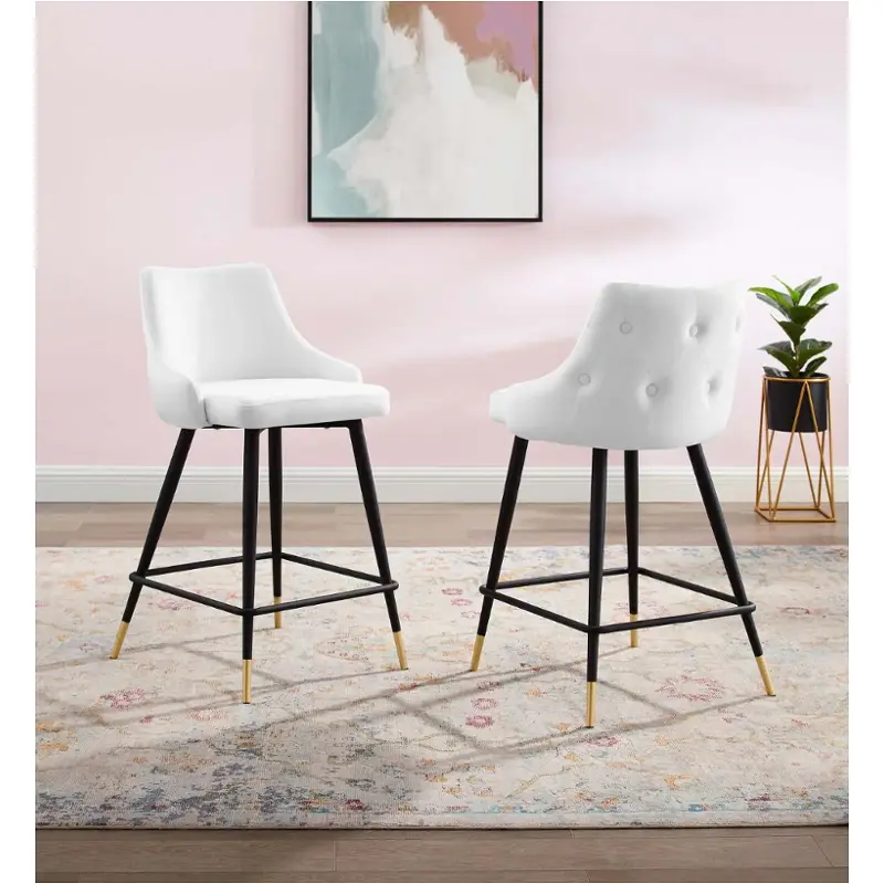 homelivingfurniture-220260618032516880399