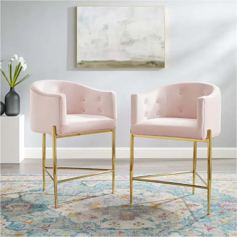 homelivingfurniture-220260618032532880439