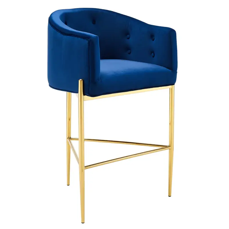 homelivingfurniture-220260618032535880451