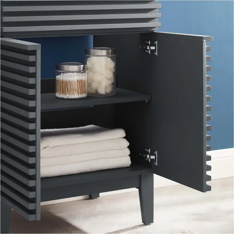 homelivingfurniture-220260618032546880478