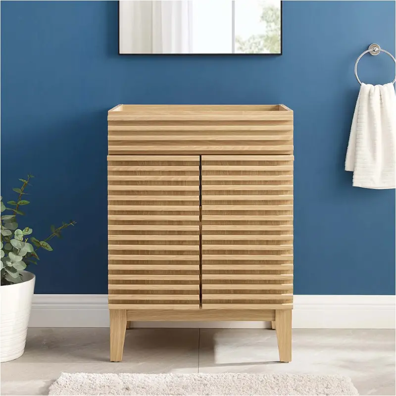 homelivingfurniture-220260618032551880492