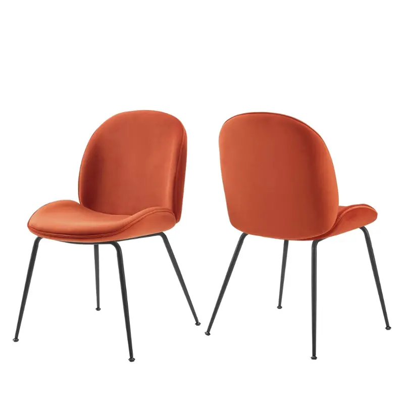 homelivingfurniture-220260618032825880929