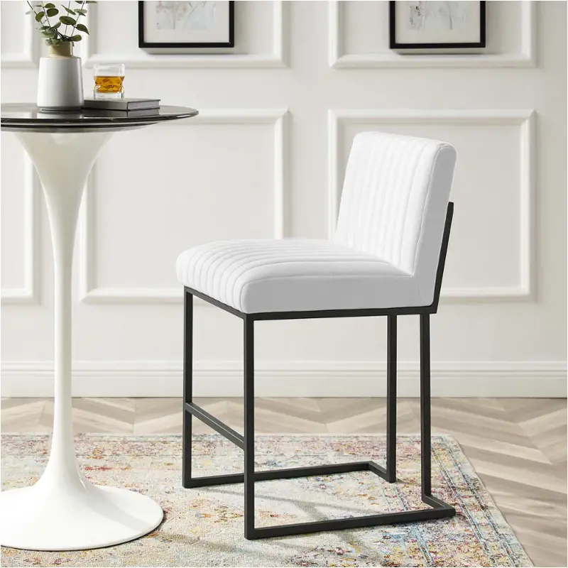 homelivingfurniture-220260618033007881232