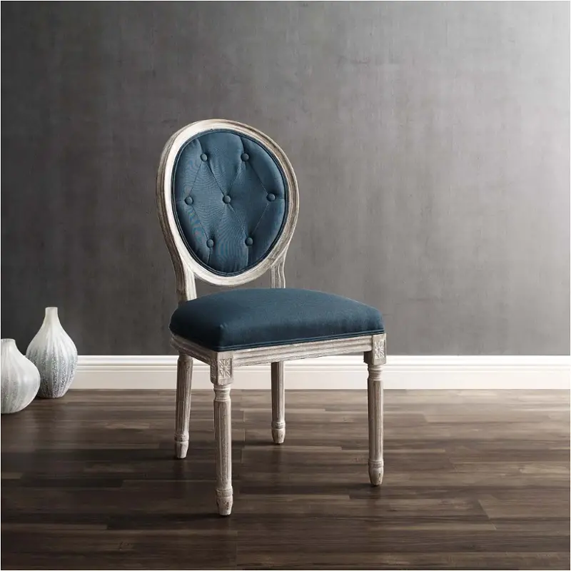 homelivingfurniture-220260618033112881441