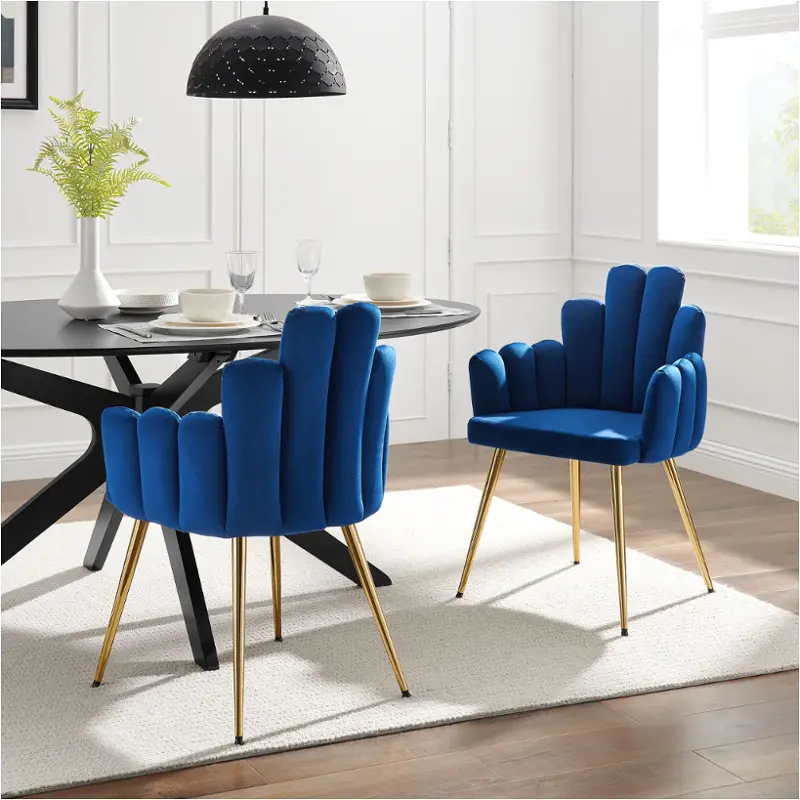 homelivingfurniture-220260618033303881765