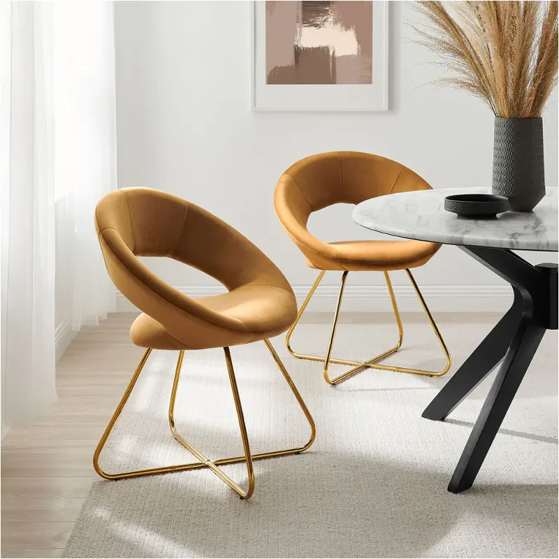 homelivingfurniture-220260618033324881839