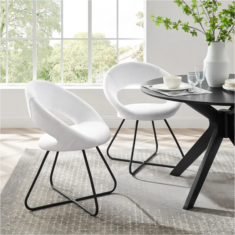 homelivingfurniture-220260618033351881924
