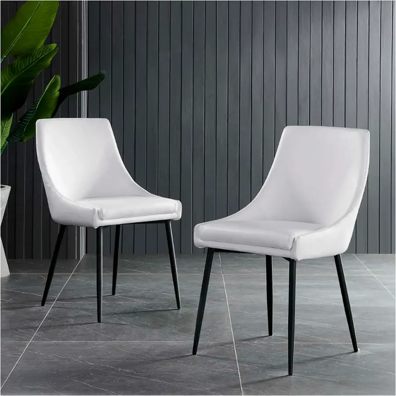 homelivingfurniture-220260618033955883014