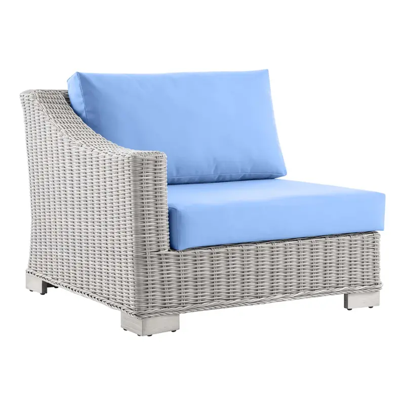 homelivingfurniture-220260618034141883323