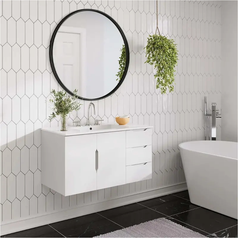 homelivingfurniture-220260618034528884053