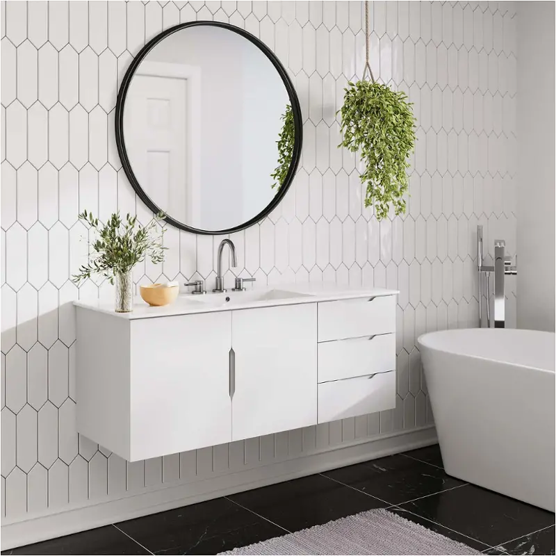 homelivingfurniture-220260618034533884067