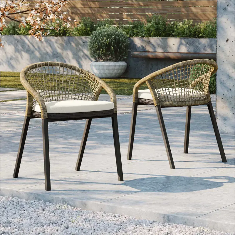 homelivingfurniture-220260618035028885021