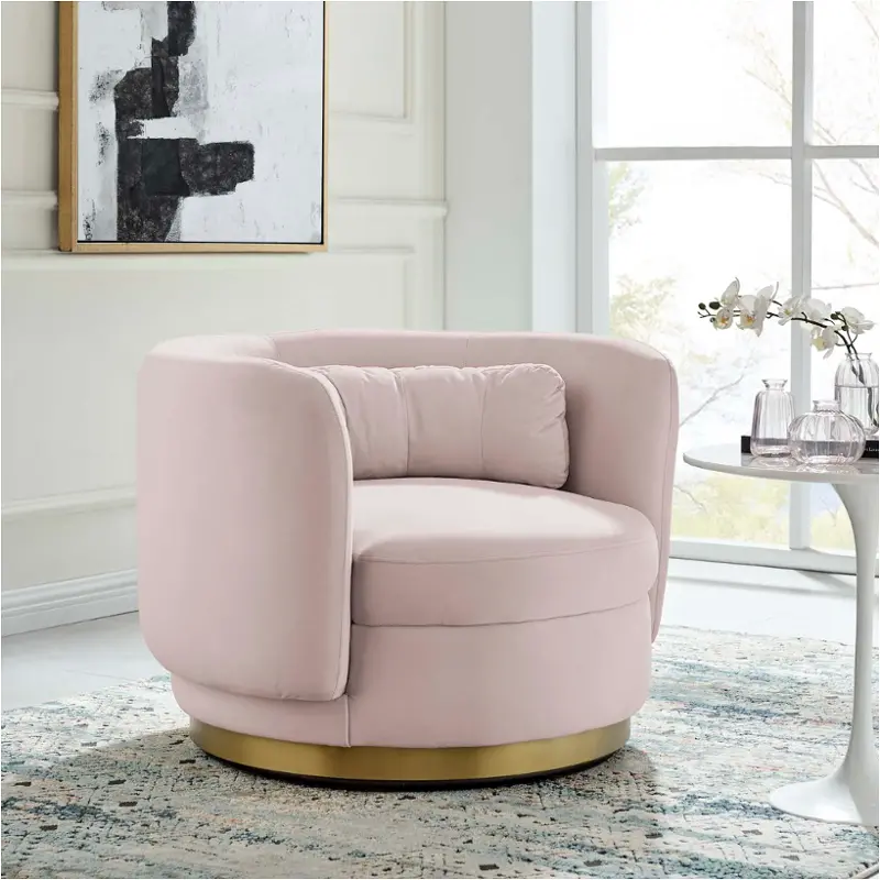 homelivingfurniture-220260618035053885099