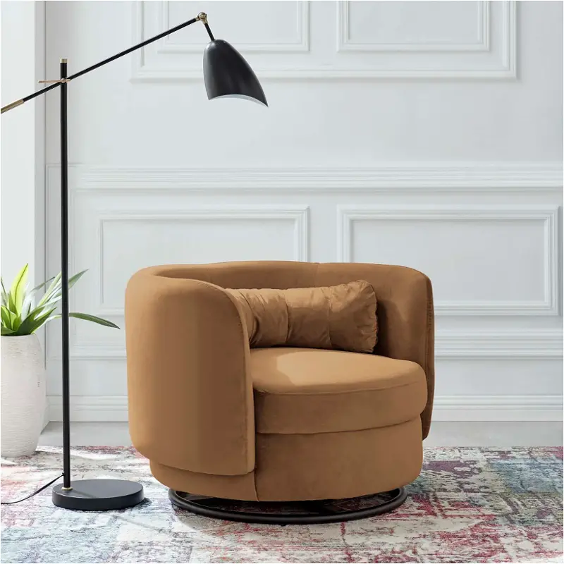 homelivingfurniture-220260618035058885111