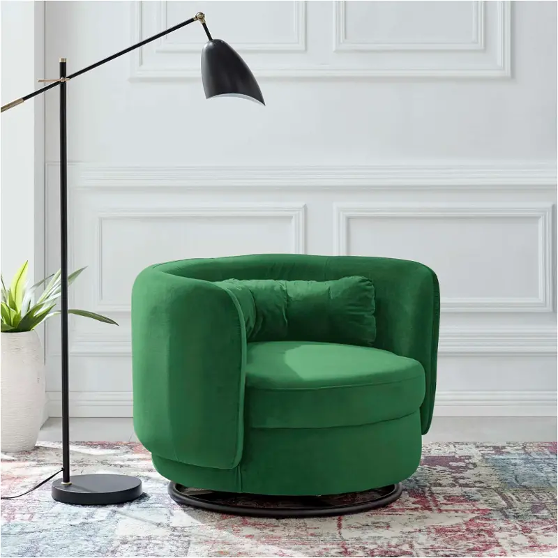 homelivingfurniture-220260618035102885123