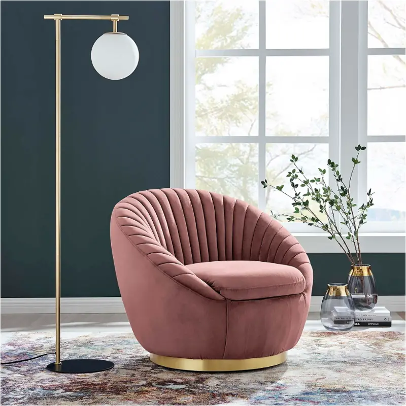 homelivingfurniture-220260618035111885151