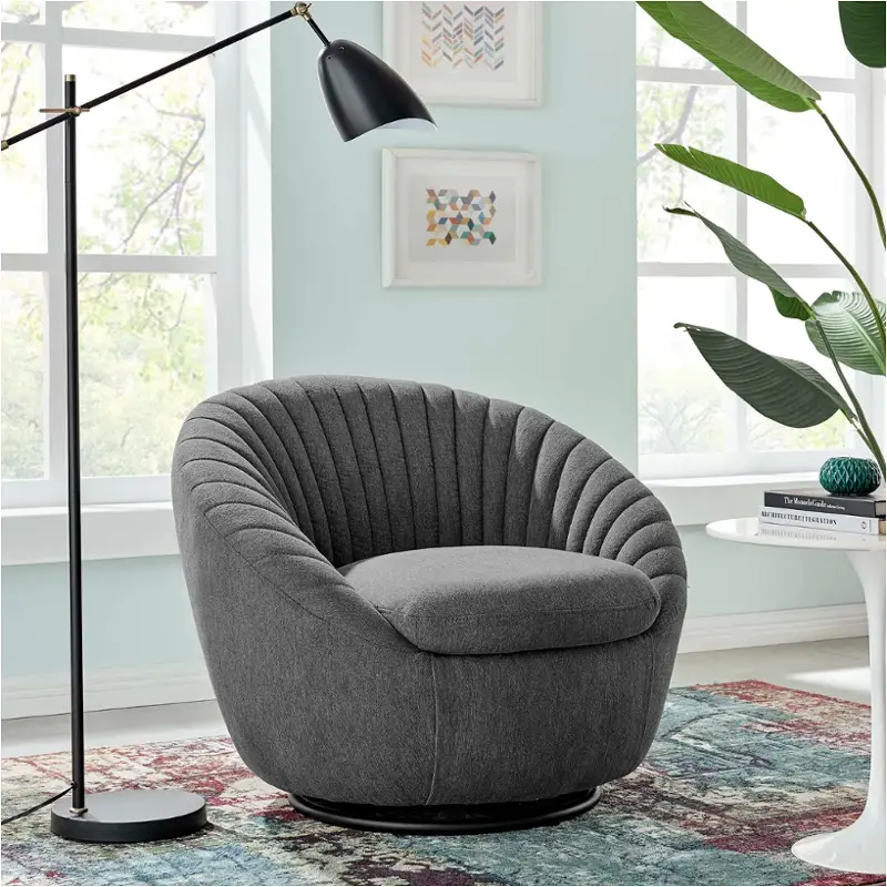 homelivingfurniture-220260618035126885188