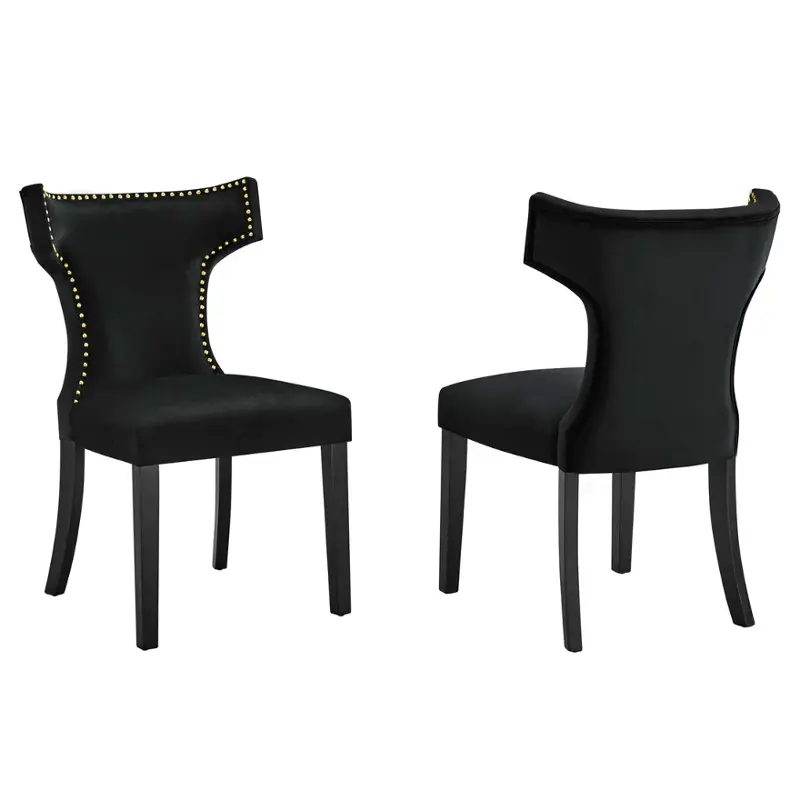 homelivingfurniture-220260618035214885330